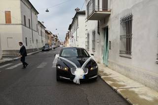 Dream Car Rent - 4