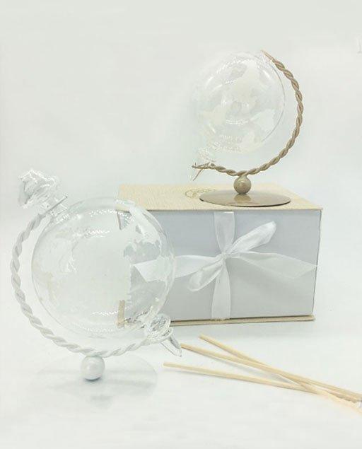 Personal Wedding - Megastore del Regalo - 2