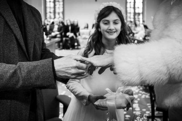 Andrea Barbieri PH - 1