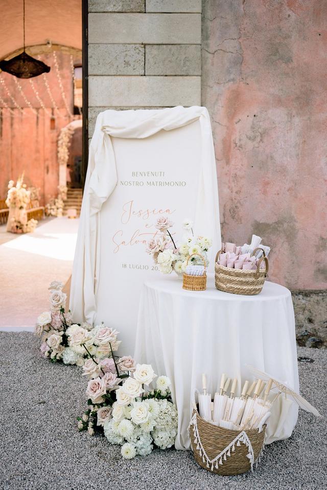 Adp Wedding & Event Planner - 1