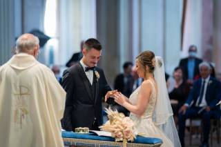 Roxy Hair Wedding - 10