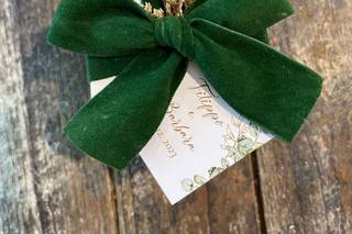 The Candle Collection - 12