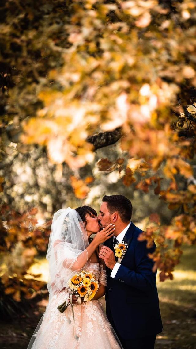 Davide Monti Studio - 2