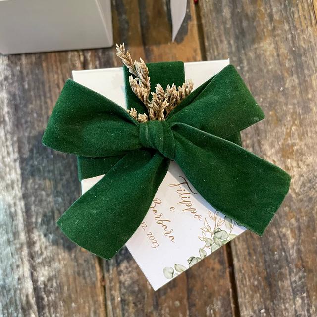 The Candle Collection - 4