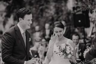 Hexagon for Wedding - 6