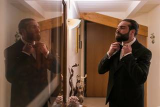 Matteo Picarella - 17