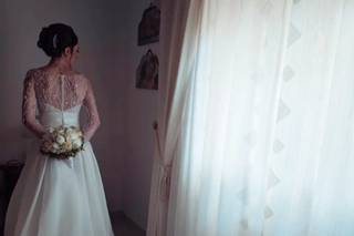 Atelier Riviera - 12