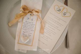 L'Angolo Fiorito - 7