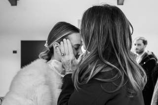 Andrea Barbieri PH - 6