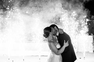 Serena Rota Weddings & Events - 5