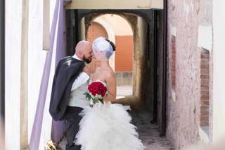 Sweet Love Wedding - 7