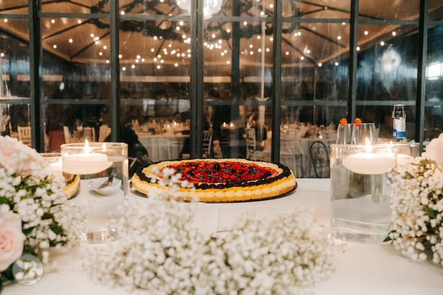 Terrazze Michelangelo - 3