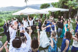 Maria Dal Rovere - 13