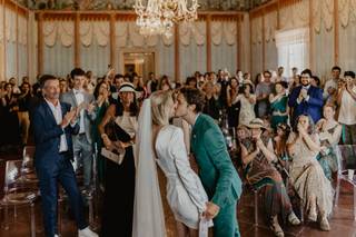 Galleria Bonadonna - 13