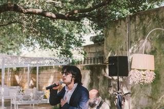 Super Wedding - 8