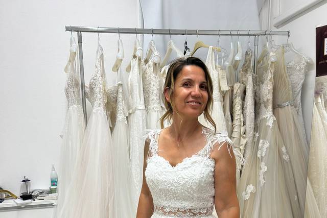 Atelier Romeo e Giulietta 5