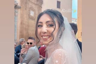 Atelier Riviera - 13