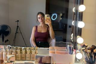 Giada Scialpi - 7