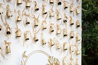 Serena Rota Weddings & Events - 6