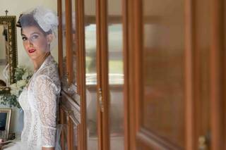 Sweet Love Wedding - 8