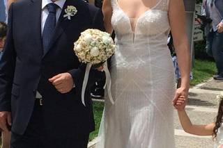 D'Armi Flor & Felix Garden - 10