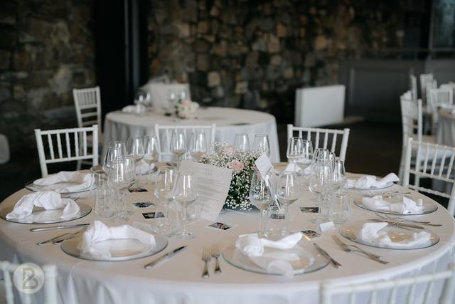 Terrazze Michelangelo - 4