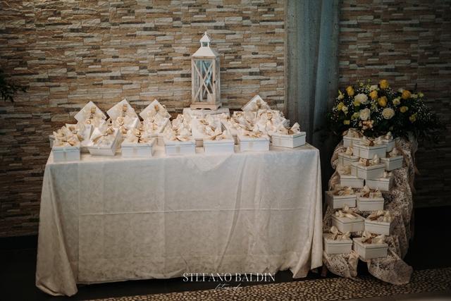 L'Angolo Fiorito - 3