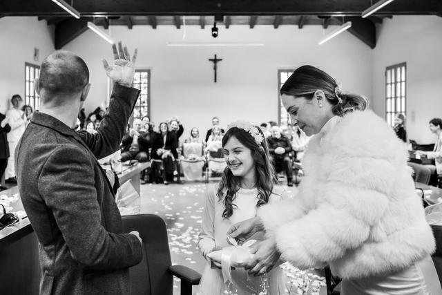 Andrea Barbieri PH - 3