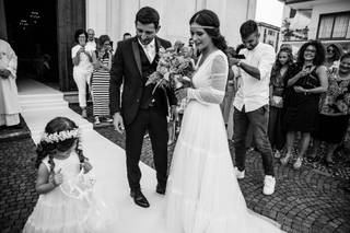 Jacopo Torazzina Cinematography - 4