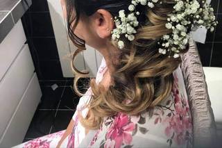 Hair Fashion - 27