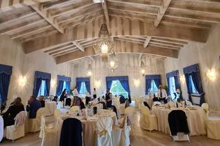 Cascina Feliciana - 4