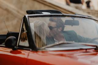 Galleria Bonadonna - 14