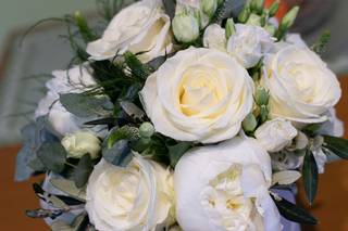 La fatina dei fiori - 20