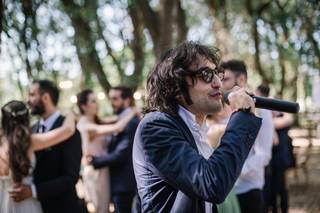 Super Wedding - 9