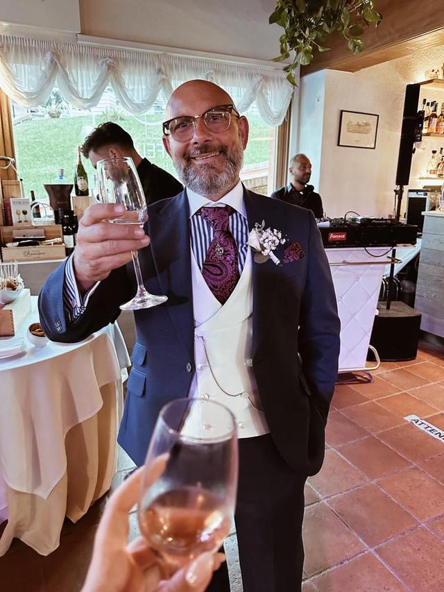 Ottavio Nuccio Gala - 3