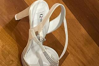Donna Chic Calzature - 6