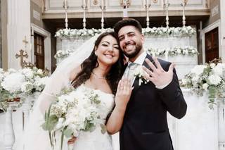 Euphoria Fotografía - 14