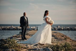 Michele Ruffaldi Santori - Fotografia - 6