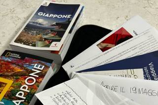 Liliana Zaninelli - Travel Agent - 8