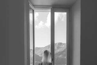 Michele Dell'Utri - 7