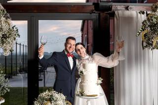 Antonio Rozzarin Photography - 5