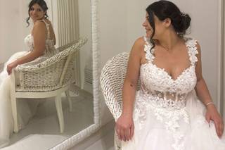 Valore Sposi Atelier - 5