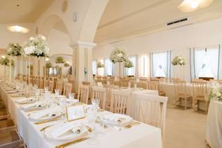 Serena Rota Weddings & Events - 7