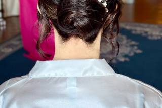 Silvymakeup - 6