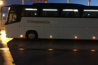 Gruppo Chiappetta - 4