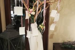 D'Armi Flor & Felix Garden - 11