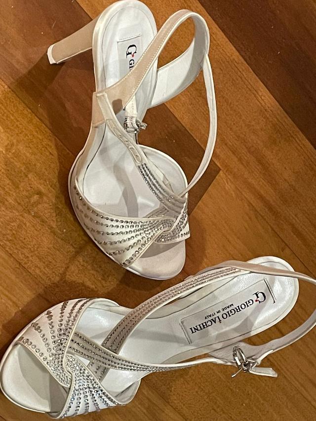Donna Chic Calzature - 1