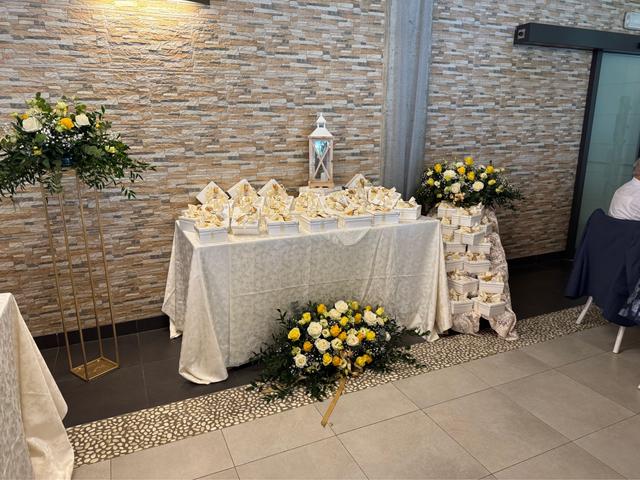 L'Angolo Fiorito - 4