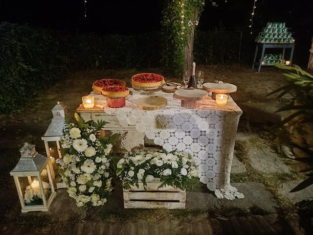 L'Angolo Fiorito - 1
