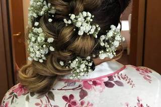 Hair Fashion - 28